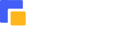 Medgen logo